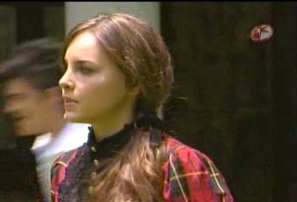 BelindaPhotosCom_Camaleones_Capitulo_2_(611) - Cameleonii