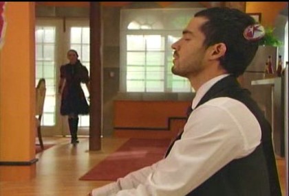 BelindaPhotosCom_Camaleones_Capitulo_2_(620) - Cameleonii