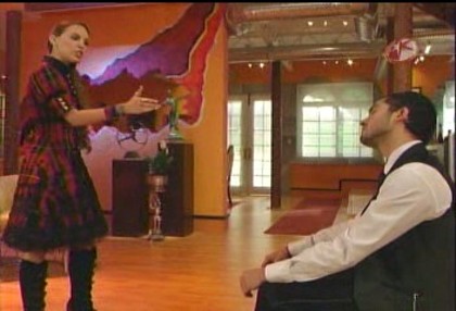 BelindaPhotosCom_Camaleones_Capitulo_2_(623) - Cameleonii