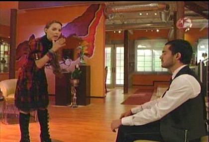 BelindaPhotosCom_Camaleones_Capitulo_2_(625) - Cameleonii