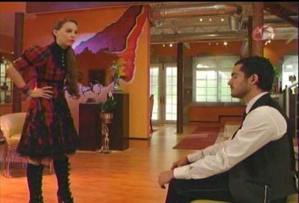 BelindaPhotosCom_Camaleones_Capitulo_2_(626) - Cameleonii