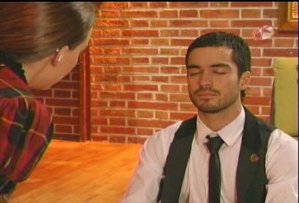 BelindaPhotosCom_Camaleones_Capitulo_2_(627) - Cameleonii