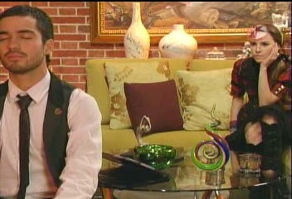 BelindaPhotosCom_Camaleones_Capitulo_2_(630) - Cameleonii