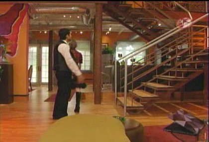 BelindaPhotosCom_Camaleones_Capitulo_2_(635) - Cameleonii