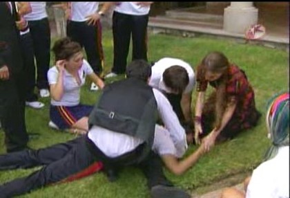 BelindaPhotosCom_Camaleones_Capitulo_2_(637) - Cameleonii