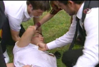 BelindaPhotosCom_Camaleones_Capitulo_2_(638) - Cameleonii