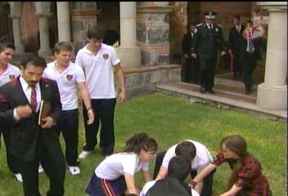 BelindaPhotosCom_Camaleones_Capitulo_2_(639) - Cameleonii