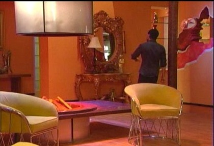 BelindaPhotosCom_Caps_Camaleones_001_(39) - Cameleonii