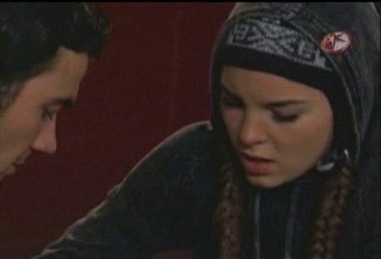 BelindaPhotosCom_Caps_Camaleones_001_(64) - Cameleonii