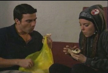 BelindaPhotosCom_Caps_Camaleones_001_(68) - Cameleonii