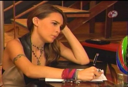 BelindaPhotosCom_Caps_Camaleones_001_(70) - Cameleonii