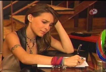 BelindaPhotosCom_Caps_Camaleones_001_(74) - Cameleonii