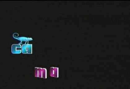 BelindaPhotosCom_Caps_Camaleones_001_(76) - Cameleonii