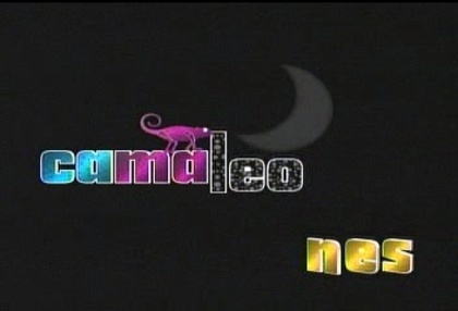 BelindaPhotosCom_Caps_Camaleones_001_(78) - Cameleonii