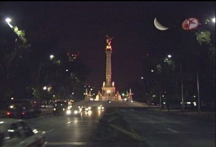 BelindaPhotosCom_Caps_Camaleones_001_(82) - Cameleonii