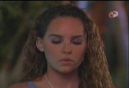 BelindaPhotosCom_Caps_Camaleones_001_(86)