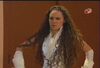 BelindaPhotosCom_Caps_Camaleones_001_(387)