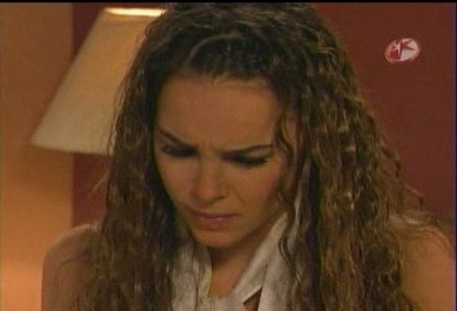 BelindaPhotosCom_Caps_Camaleones_001_(395)