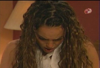 BelindaPhotosCom_Caps_Camaleones_001_(396)