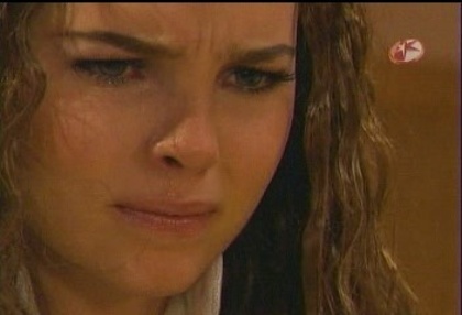 BelindaPhotosCom_Caps_Camaleones_001_(401)