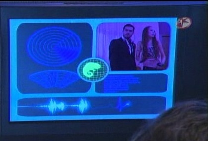 BelindaPhotosCom_Caps_Camaleones_001_(411)