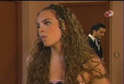 BelindaPhotosCom_Caps_Camaleones_001_(414)