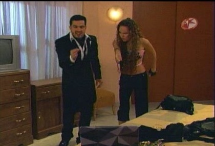 BelindaPhotosCom_Caps_Camaleones_001_(415)