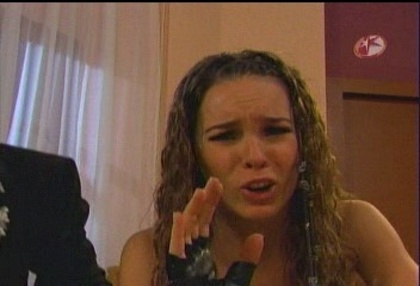 BelindaPhotosCom_Caps_Camaleones_001_(417)