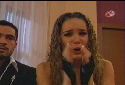 BelindaPhotosCom_Caps_Camaleones_001_(418)