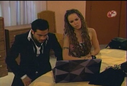 BelindaPhotosCom_Caps_Camaleones_001_(422) - Cameleonii