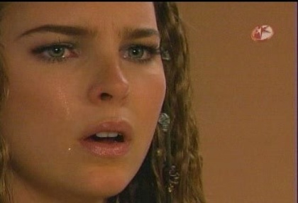 BelindaPhotosCom_Caps_Camaleones_001_(426)