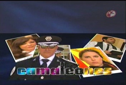 BelindaPhotosCom_Caps_Camaleones_001_(428)