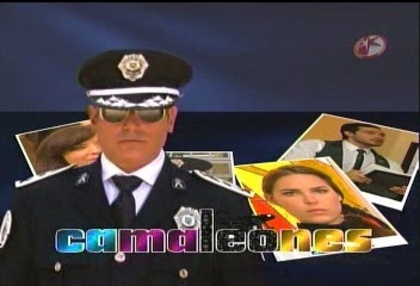 BelindaPhotosCom_Caps_Camaleones_001_(429) - Cameleonii