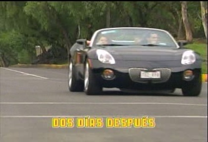 BelindaPhotosCom_Caps_Camaleones_001_(434)