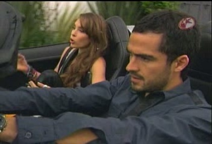 BelindaPhotosCom_Caps_Camaleones_001_(435)