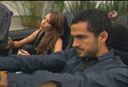 BelindaPhotosCom_Caps_Camaleones_001_(436)