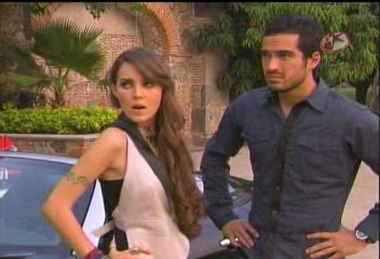 BelindaPhotosCom_Caps_Camaleones_001_(450) - Cameleonii