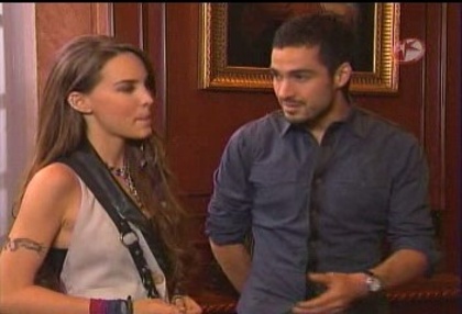 BelindaPhotosCom_Caps_Camaleones_001_(457)