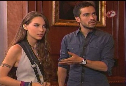 BelindaPhotosCom_Caps_Camaleones_001_(459) - Cameleonii