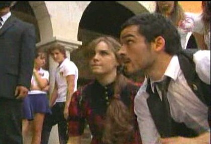 BelindaPhotosCom_Caps_Camaleones_Capitulo_3_(17) - Cameleonii