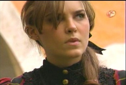 BelindaPhotosCom_Caps_Camaleones_Capitulo_3_(19) - Cameleonii