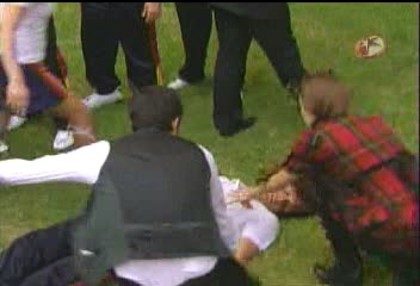 BelindaPhotosCom_Caps_Camaleones_Capitulo_3_(22) - Cameleonii