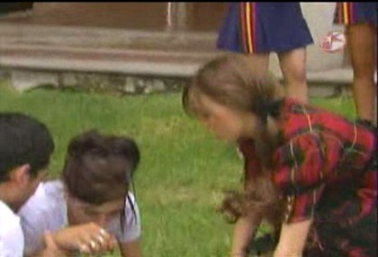 BelindaPhotosCom_Caps_Camaleones_Capitulo_3_(29) - Cameleonii
