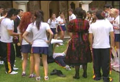 BelindaPhotosCom_Caps_Camaleones_Capitulo_3_(31) - Cameleonii