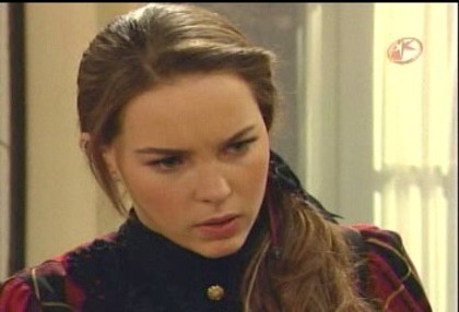 BelindaPhotosCom_Caps_Camaleones_Capitulo_3_(124) - Cameleonii
