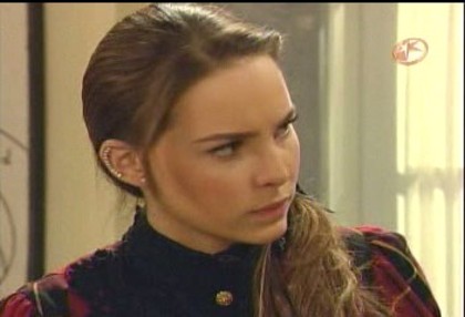 BelindaPhotosCom_Caps_Camaleones_Capitulo_3_(125) - Cameleonii