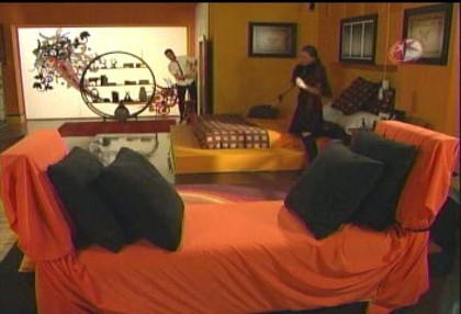 BelindaPhotosCom_Caps_Camaleones_Capitulo_3_(136) - Cameleonii