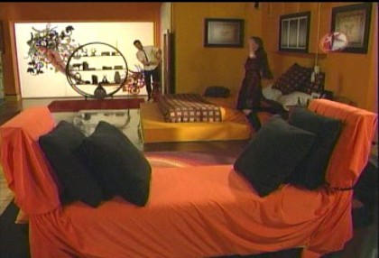 BelindaPhotosCom_Caps_Camaleones_Capitulo_3_(138) - Cameleonii