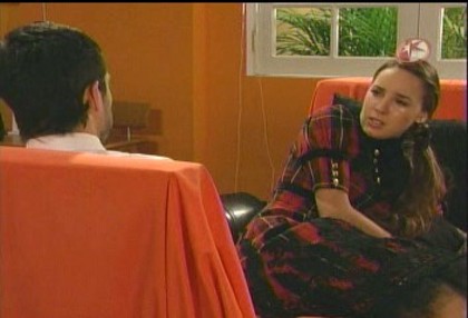 BelindaPhotosCom_Caps_Camaleones_Capitulo_3_(239) - Cameleonii