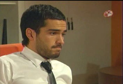 BelindaPhotosCom_Caps_Camaleones_Capitulo_3_(241) - Cameleonii